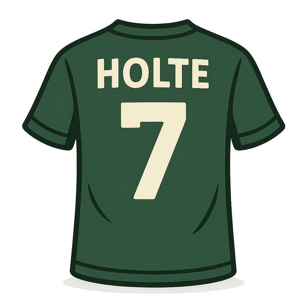 Samfunnspsykologisk verktøykasse Logo